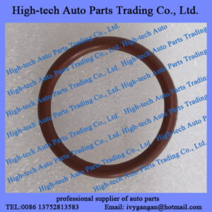 Weichai WP12 WP13 marine engine spare parts injector bush O ring 612630040029 BUSE INJECTEUR JOINT SEAL MOTEUR for BEIBEN truck, SHACMAN, SINOTRUK HOWO truck, Yutong, King Long bus, XCMG, for boat, ship, vessel, yacht