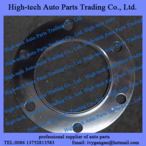 Weichai WP12 WP13 marine engine turbo gasket 612600113857 JOINT DE TURBO for boat, ship, vessel, yacht