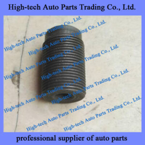 Weichai WP12 engine EVB adjusting screw 612630050011 VIS for BEIBEN truck, SHACMAN, SINOTRUK HOWO truck, Yutong, King Long bus, XCMG, LIUGONG wheel loader