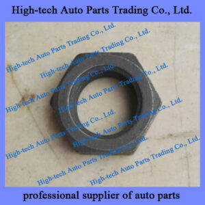 Weichai WP12 engine EVB locking nut 612630050012 ECROU for BEIBEN truck, SHACMAN, SINOTRUK HOWO truck, Yutong, King Long bus, XCMG, LIUGONG wheel loader