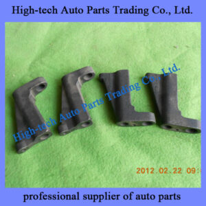 Weichai WP12 engine EVB support, mounting, bracket 612630050010 for BEIBEN truck, SHACMAN, SINOTRUK HOWO truck, Yutong, King Long bus, XCMG, LIUGONG wheel loader