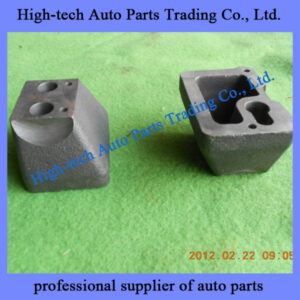 Weichai WP12 engine bracket, rocker support 612630050013 for BEIBEN truck, SHACMAN, SINOTRUK HOWO truck, Yutong, King Long bus, XCMG, LIUGONG wheel loader