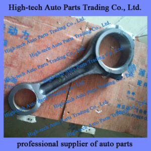 Weichai WP12 engine connecting rod 612630020017 conrod BIELLE MOTEUR Biela for BEIBEN truck, SHACMAN, SINOTRUK HOWO truck, Yutong, King Long bus, XCMG, LIUGONG wheel loader