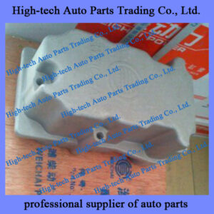 Weichai WP12 engine cylinder cover 612630040005 CACHE CULBITEUR for BEIBEN truck, SHACMAN, SINOTRUK HOWO truck, Yutong, King Long bus, XCMG, LIUGONG wheel loader