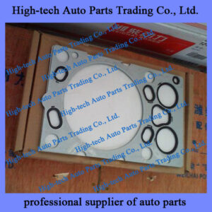 Weichai WP12 engine cylinder head gasket 612630040006 JOINT CULASSE MOTEUR for BEIBEN truck, SHACMAN, SINOTRUK HOWO truck, Yutong, King Long bus, XCMG, LIUGONG wheel loader