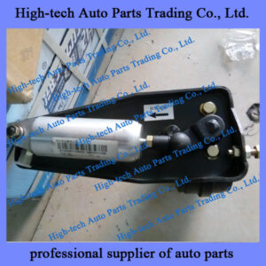 Weichai WP12 engine exhaust brake valve 612630110008 CYLINDRE FREIN MOTEUR RALENTISSEUR for BEIBEN truck, SHACMAN, SINOTRUK HOWO truck, Yutong, King Long bus