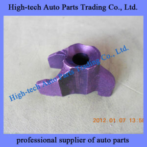 Weichai WP12 engine fastening plate 612630090002 for BEIBEN truck, SHACMAN, SINOTRUK HOWO truck, Yutong, King Long bus, XCMG, LIUGONG wheel loader