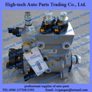 Weichai WP12 engine fuel pump 612630030057 injection pump POMPE A INJECTION for Beiben truck, Genlyon, Shacman, JAC, Foton, Auman, CAMC, FAW, Yutong, King Long, Golden Dragon, Bonluck bus
