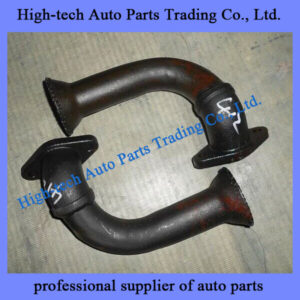 Weichai WP12 engine fuel strainer 612600070412 for BEIBEN truck, SHACMAN, SINOTRUK HOWO truck, Yutong, King Long bus, XCMG, LIUGONG wheel loader