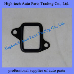 Weichai WP12 engine intake manifold gasket 612630120005 JOINT COLLECTEUR D’ADMISSION for BEIBEN truck, SHACMAN, SINOTRUK HOWO truck, Yutong, King Long bus, XCMG, LIUGONG wheel loader