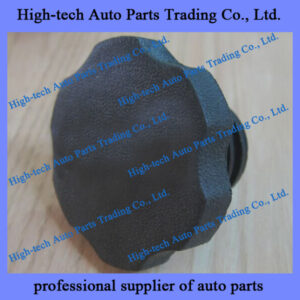 Weichai WP12 engine oil filling cover 612630040069 for BEIBEN truck, SHACMAN, SINOTRUK HOWO truck, Yutong, King Long bus, XCMG, LIUGONG wheel loader