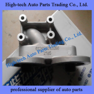Weichai WP12 engine oil filter seat 612630010056 SUPPORT FILTRE for BEIBEN truck, SHACMAN, SINOTRUK HOWO truck, Yutong, King Long bus, XCMG, LIUGONG wheel loader