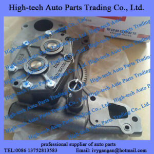 Weichai WP12 engine oil pump 612630010256 for Beiben truck, Genlyon, JAC, Foton, CAMC, FAW truck, Liugong, XCMG, Lonking, Shantui, XGMA, SDLG, Yutong bus, King Long bus, Golden Dragon bus, Bonluck bus