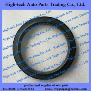 Weichai WP12 engine parts crankshaft front seal 612630010106 ARRET D’HUILE VILEBREQUIN AVANT MOTEUR for boat, vessel, Beiben truck, JAC, Foton, FAW, Genlyon, CAMC, Yutong bus, King Long