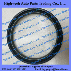 Weichai WP12 engine parts crankshaft rear seal 612630030009 JOINT SPY MOTEUR for boat, vessel, Beiben truck, JAC, Foton, FAW, Genlyon, CAMC, Yutong bus, King Long bus