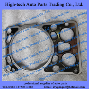 Weichai WP12 engine parts cylinder head gasket 612630040006 JOINT CULASSE MOTEUR for Beiben truck, Genlyon, Shacman, JAC, Foton, Auman, CAMC, FAW