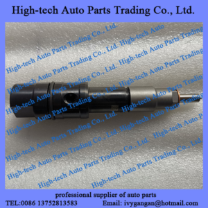Weichai WP12 engine parts injector 612630090022 INJECTEUR for marine engine, for boat, ship, vessel, yacht