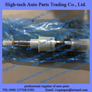 Weichai WP12 engine parts injector 612640090001 INJECTEUR for Yutong bus, King Long bus, Golden Dragon bus