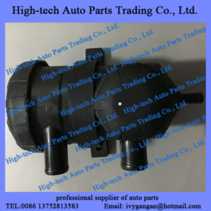 Weichai WP12 engine parts lubricant oil and gas separator 612630060015 for Yutong bus, King Long bus, Golden Dragon bus