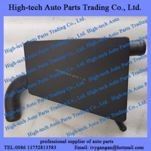 Weichai WP12 engine parts oil gas separator 612630010818 for marine engine, for boat, ship, vessel, yacht
