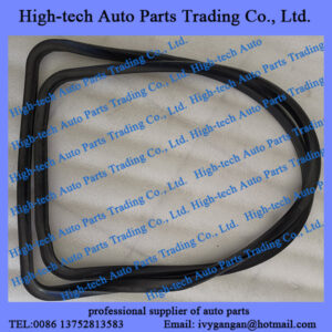 Weichai WP12 engine parts oil pan gasket 612630010065 JOINT DE CARTER D’HUILE MOTEUR for marine engine, boat, Beiben truck, Genlyon, Shacman, JAC, Foton, Auman, CAMC, FAW truck