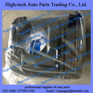 Weichai WP12 engine parts piston 612630020152 for Yutong bus, King Long bus, Golden Dragon bus