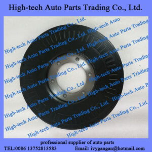 Weichai WP12 engine parts shock absorber damper 612630020203 AMORTISSEUR for boat, vessel, Beiben truck, JAC, Foton, FAW, Genlyon, CAMC, Yutong bus, King Long bus