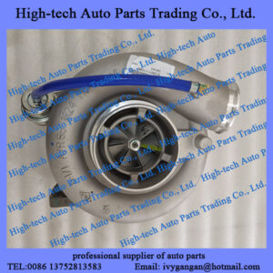 Weichai WP12 engine parts turbo, turbocharger, TURBO COMPRESSEUR 612601111086 for Beiben truck, Genlyon, Shacman, JAC, Foton, Auman, CAMC, FAW truck