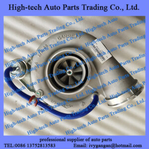 Weichai WP12 engine parts turbo, turbocharger, TURBO COMPRESSEUR 612630110764 for Liugong, XCMG, Lonking, Shantui, XGMA, SDLG, wheel loader, bulldozer