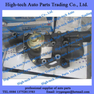 Weichai WP12 engine parts water pump 612630060328 POMPE EAU WEICHAI MOTEUR  for BEIBEN truck, SINOTRUK HOWO T7H T5G truck, FOTON truck, SHACMAN truck X3000 H500