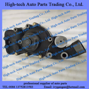 Weichai WP12 engine parts water pump 612630060361 POMPE EAU WEICHAI MOTEUR for SINOTRUK HOWO T7H T5G truck, FOTON truck, SHACMAN truck X3000 H500, BEIBEN truck, LIUGONG XCMG wheel loader