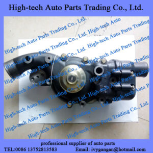 Weichai WP12 engine parts water pump 612630060451 POMPE EAU WEICHAI MOTEUR for BEIBEN truck, SINOTRUK HOWO T7H T5G truck, FOTON truck, SHACMAN truck X3000