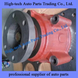 Weichai WP12 engine rear PTO assembly 612630170000 for BEIBEN truck, SHACMAN, SINOTRUK HOWO truck, Yutong, King Long bus, XCMG, LIUGONG wheel loader