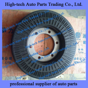Weichai WP12 engine shock absorber 612630020016 AMORTISSEUR for BEIBEN truck, SHACMAN, SINOTRUK HOWO truck, Yutong, King Long bus, XCMG, LIUGONG wheel loader