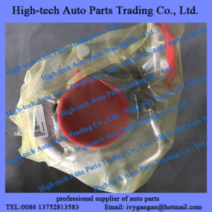 Weichai WP12 engine turbo 612630110581 turbocharger for Yutong bus, King Long bus, Golden Dragon bus, Bonluck bus, Foton bus