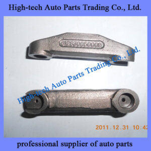 Weichai WP12 engine valve bridge 612630050009 for BEIBEN truck, SHACMAN, SINOTRUK HOWO truck, Yutong, King Long bus, XCMG, LIUGONG wheel loader