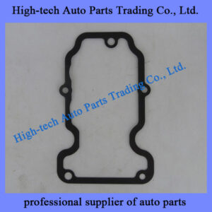 Weichai WP12 engine valve chamber cover gasket 612630040007 JOINT CACHE CULBITEUR for BEIBEN truck, SHACMAN, SINOTRUK HOWO truck, Yutong, King Long bus, XCMG, LIUGONG wheel loader