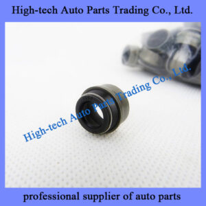 Weichai WP12 engine valve stem seal 61800050151 JOINT SPY SOUPAPE MOTEUR for BEIBEN truck, SHACMAN, SINOTRUK HOWO truck, Yutong, King Long bus, XCMG, LIUGONG wheel loader