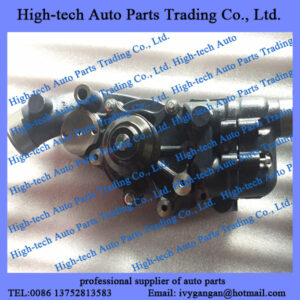 Weichai WP12 engine water pump 612630061108 POMPE A EAU for Yutong bus, King Long bus, Golden Dragon bus, Bonluck bus, Foton bus