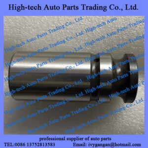 Weichai WP12 marine engine parts valve tappet 612630050007 for marine engine, for boat, ship, vessel, yacht
