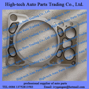 Weichai WP12 marine engine spare parts cylinder head gasket 612630040006 JOINT DE CULASSE MOTEUR for boat, ship, vessel, yacht