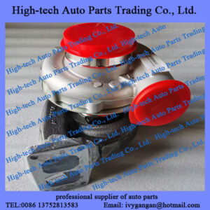 Weichai WP12 marine engine spare parts turbo turbocharger 612630110320Z TURBOCOMPRESSEUR MOTEUR for boat, ship, vessel, yacht