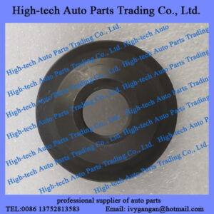 Weichai WP12 marine engine spare parts upper seat of valve 612630050014 SOUPAPE SEAT MOTEUR for boat, ship, vessel, yacht