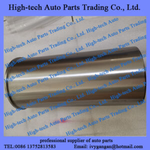 Weichai WP12C WD12 WP12 engine parts cylinder liner 612630010055 CHEMISE MOTEUR for marine engine, Beiben truck, North Benz, Hongyan, Genlyon, Shacman, JAC, Foton, Auman truck, CAMC, FAW