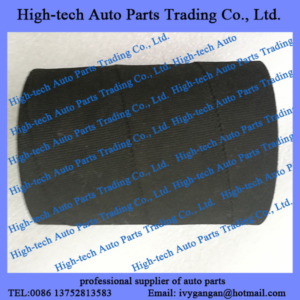 Weichai WP12C WP10 WD12 WD618 marine engine parts rubber hose pipe 160A.54.42 TUYAU MOTEUR for boat, ship, vessel, yacht