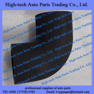 Weichai WP12C WP13 WD12 engine parts connecting hose 612600012135 for boat, ship, vessel, yacht