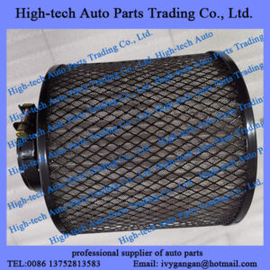 Weichai WP12C WP13C WP10 marine engine spare parts air filter 612630110308 for boat, ship, vessel, yacht