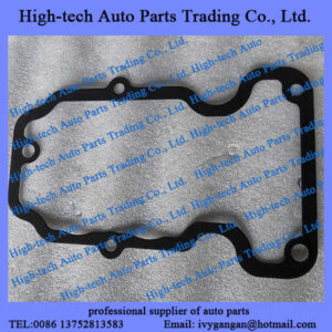 Weichai WP12C WP13C marine engine parts VALVE MECHANISM COVER GASKET cylinder head cover gasket 612630040007 JOINT MOTEUR for boat, ship, vessel, yacht