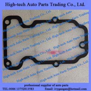 Weichai WP12C WP13C marine engine parts cylinder cover gasket 612630040007 JOINT CACHE CULBITEUR for boat, ship, vessel, yacht