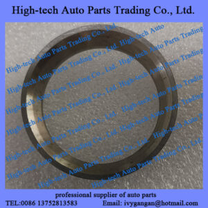 Weichai WP12C WP13C marine engine parts exhaust valve seat 612630040076 for boat, ship, vessel, yacht